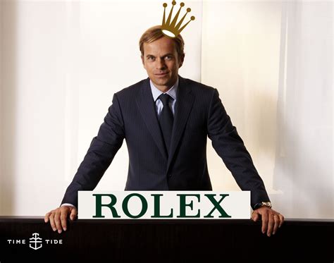 rolex ceo email address|Rolex zenith ceo.